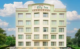 Hotel City Inn